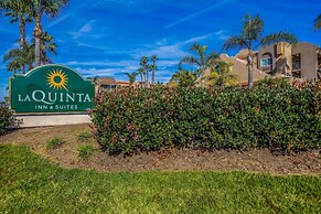 La Quinta Inn & Suites by Wyndham Carlsbad - Legoland Area