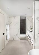 Hilton London Metropole