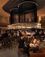Hilton London Metropole