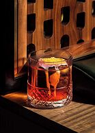 Hilton London Metropole