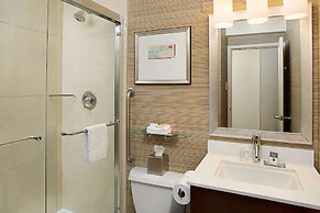 DoubleTree Hotel Baltimore - BWI Airport