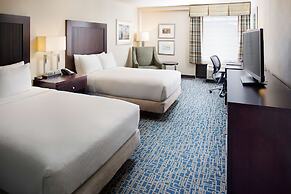 DoubleTree Hotel Baltimore - BWI Airport