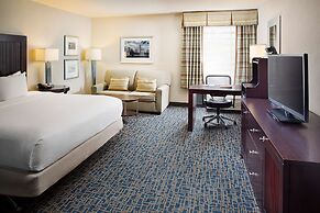DoubleTree Hotel Baltimore - BWI Airport