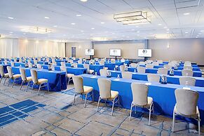 DoubleTree Hotel Baltimore - BWI Airport