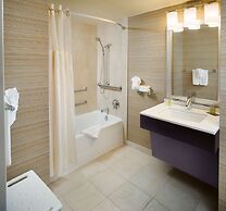 DoubleTree Hotel Baltimore - BWI Airport