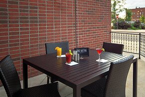 Courtyard St. Cloud