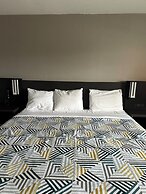 Motel 6 Brookhaven, MS