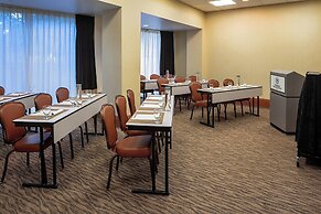 Sheraton Houston Brookhollow Hotel