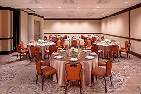 Sheraton Houston Brookhollow Hotel