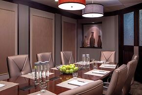 Sheraton Houston Brookhollow Hotel