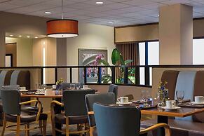 Sheraton Houston Brookhollow Hotel