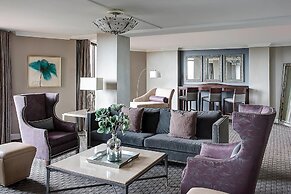 Sheraton Houston Brookhollow Hotel