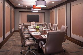 Sheraton Houston Brookhollow Hotel