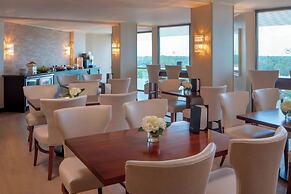 Sheraton Houston Brookhollow Hotel