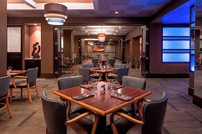 Sheraton Houston Brookhollow Hotel