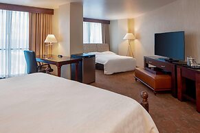 Sheraton Houston Brookhollow Hotel