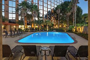 Sheraton Houston Brookhollow Hotel