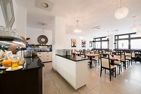 Hotel Rivoli Charme München