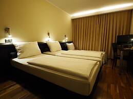 Hotel Rivoli Charme München