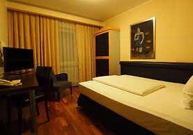 Hotel Rivoli Charme München