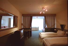 Hotel Rivoli Charme München