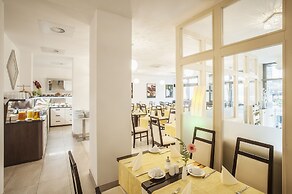 Hotel Rivoli Charme München