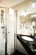 Hotel Rivoli Charme München