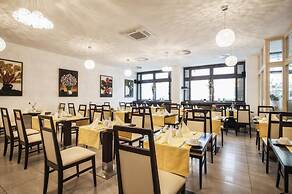 Hotel Rivoli Charme München