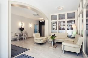 Hotel Rivoli Charme München