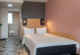 B&B HOTEL Amiens Centre Cathédrale
