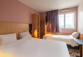 B&B HOTEL Amiens Centre Cathédrale
