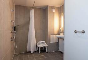B&B HOTEL Amiens Centre Cathédrale