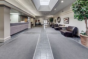 Heritage Inn Hotel & Convention Centre Cranbrook