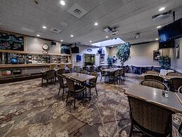 Heritage Inn Hotel & Convention Centre Cranbrook