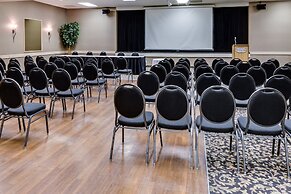 Heritage Inn Hotel & Convention Centre Cranbrook