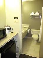 Heritage Inn Hotel & Convention Centre Cranbrook