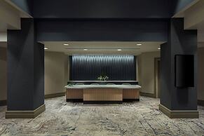 Marriott Downtown at CF Toronto Eaton Centre