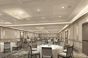 Marriott Downtown at CF Toronto Eaton Centre