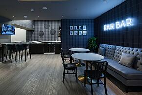 Marriott Downtown at CF Toronto Eaton Centre