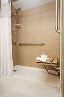 DoubleTree by Hilton Hotel Billings