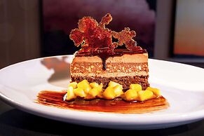 DoubleTree by Hilton Hotel Billings