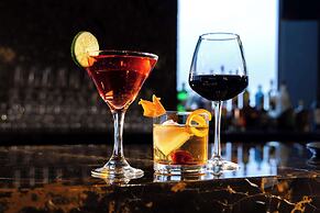 DoubleTree by Hilton Hotel Billings