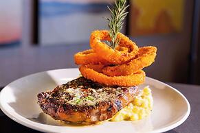 DoubleTree by Hilton Hotel Billings