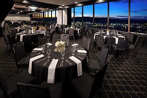 DoubleTree by Hilton Hotel Billings