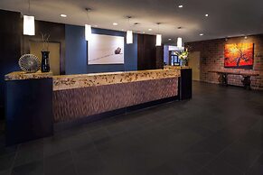 DoubleTree by Hilton Hotel Billings