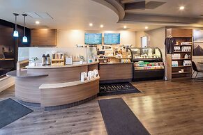 DoubleTree by Hilton Hotel Billings