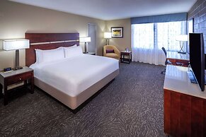 DoubleTree by Hilton Hotel Billings