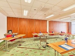 Mercure Bad Duerkheim an den Salinen