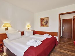 Mercure Bad Duerkheim an den Salinen