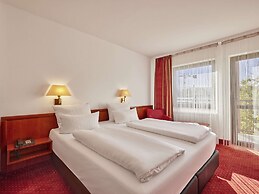 Mercure Bad Duerkheim an den Salinen